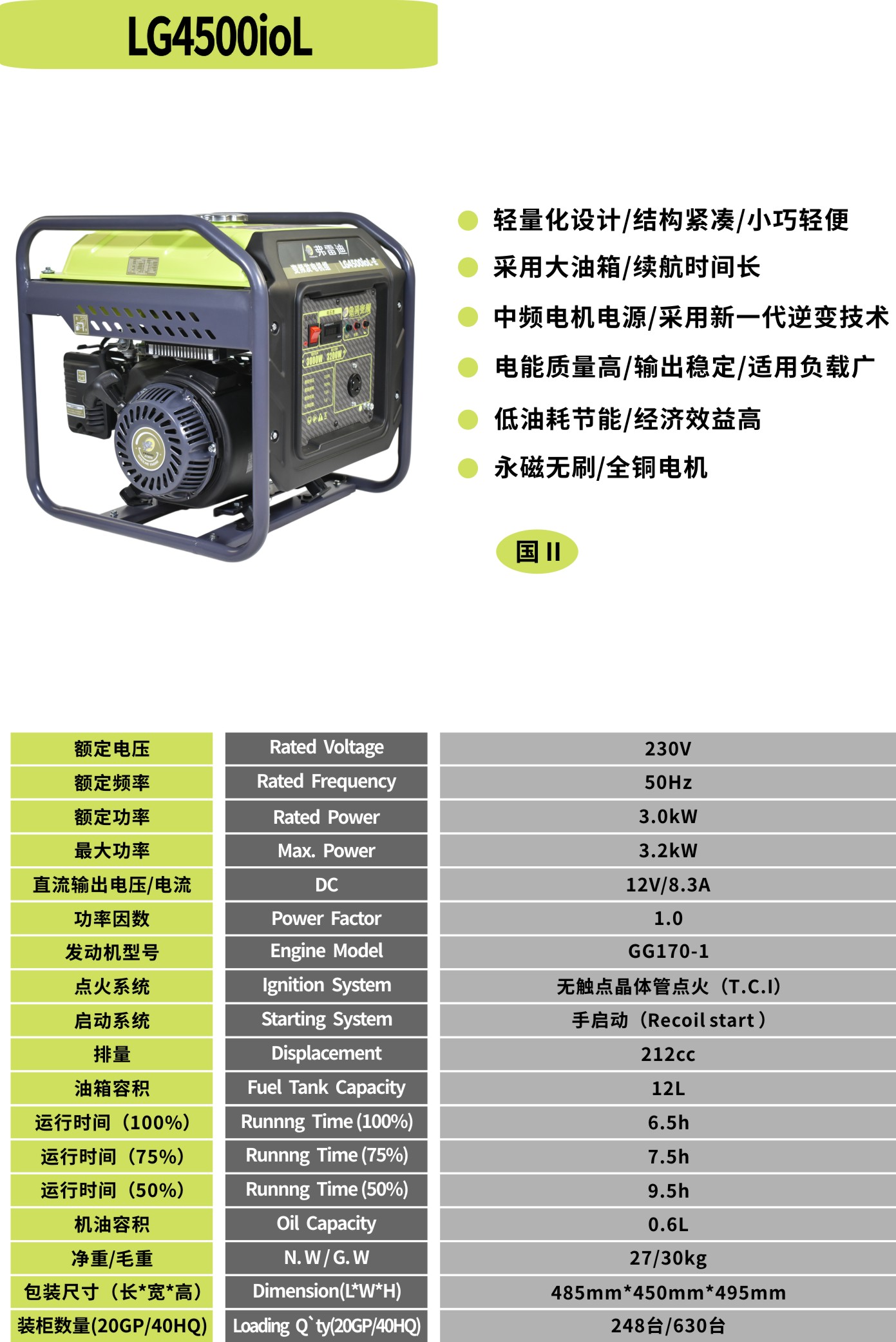 LG4500ioL.jpg